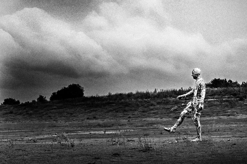 Papermanphoto preview