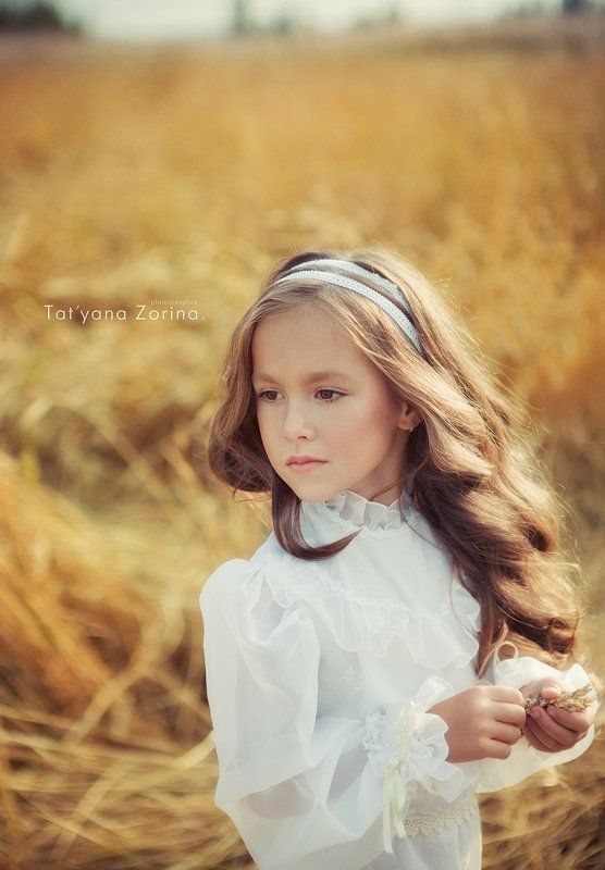 Лизонька photo preview