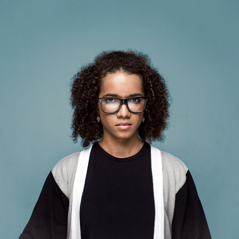 Каринаphoto preview