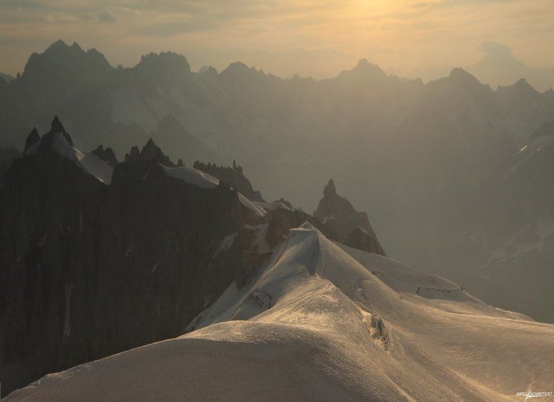 франция,france,mont blanc Фирн и камниphoto preview