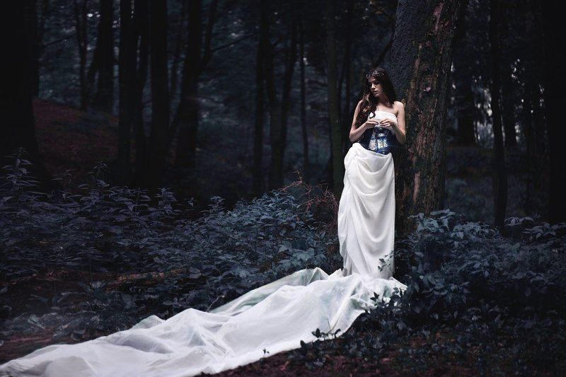 Lorien photo preview