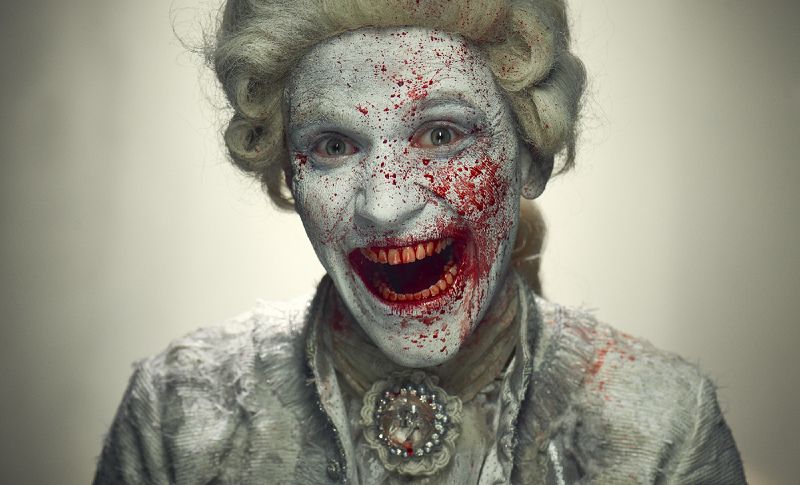 Amadeus фото превью