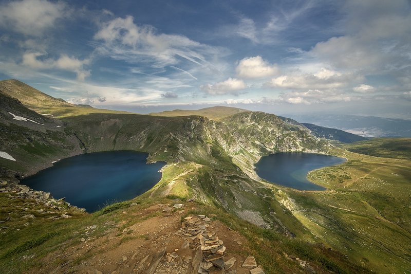 Глаза фото превью