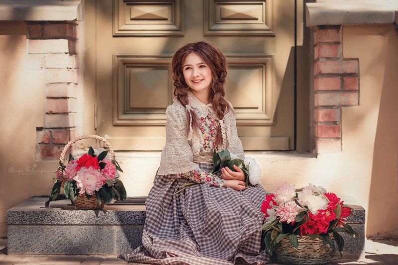 Даниэллаphoto preview