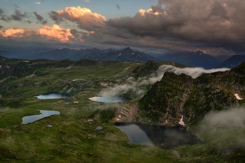 Пятиозерьеphoto preview