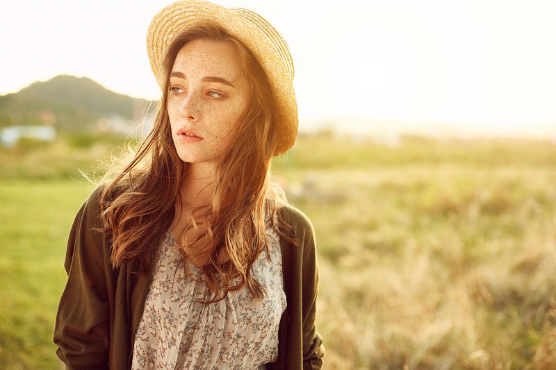 HTR - 674photo preview