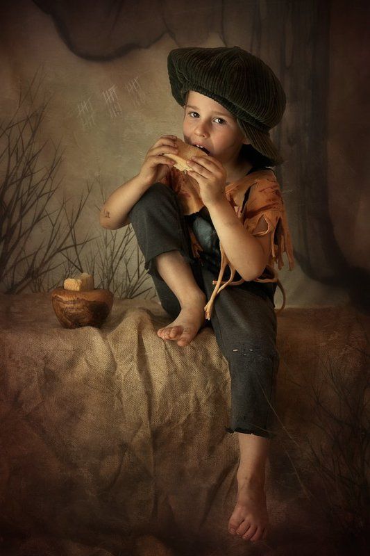 Day Off 2photo preview