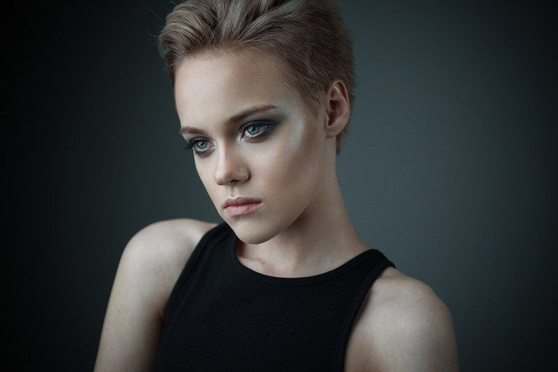 Жаннаphoto preview