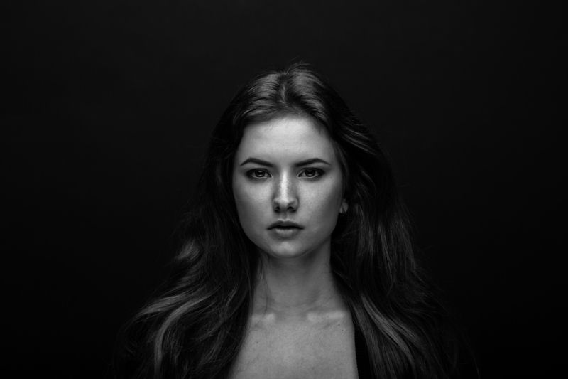 Марияphoto preview