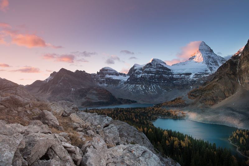 Перед тем как полыхнулоphoto preview