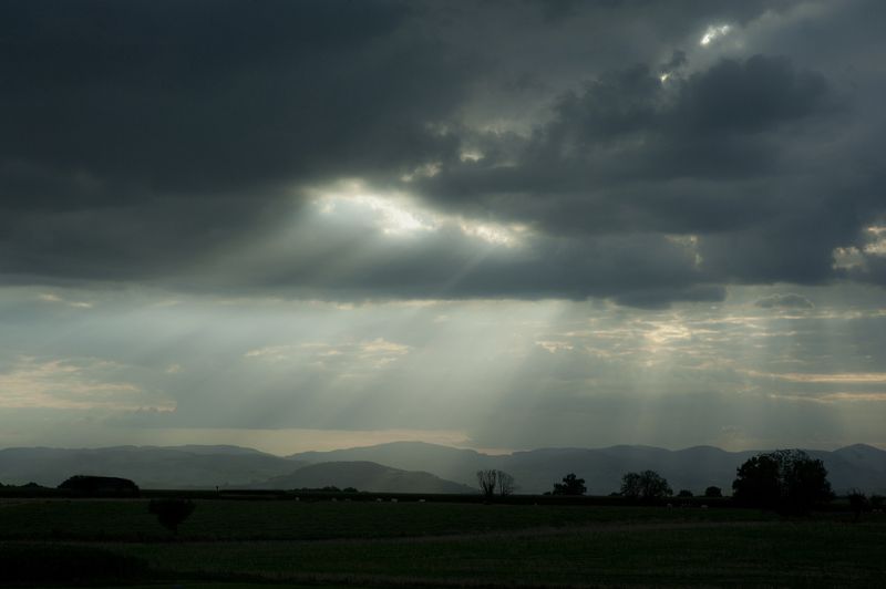 Retour en train фото превью