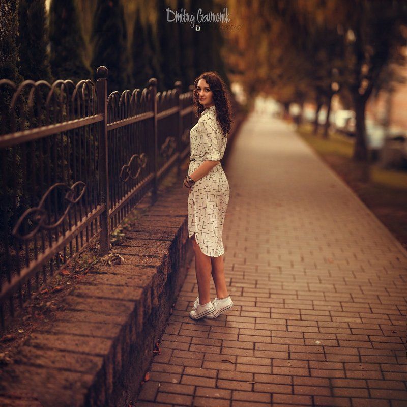 Катяphoto preview