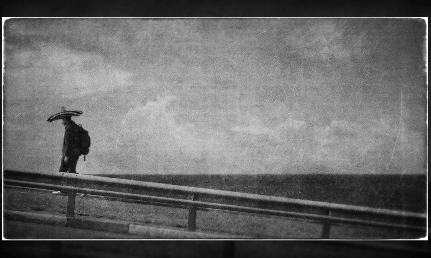 , Владислав Холодков