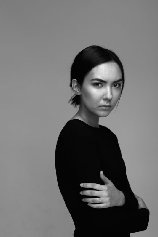 Валерия Сироphoto preview