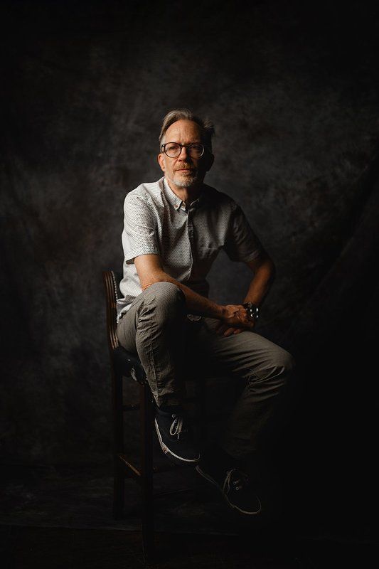 Englishmanphoto preview