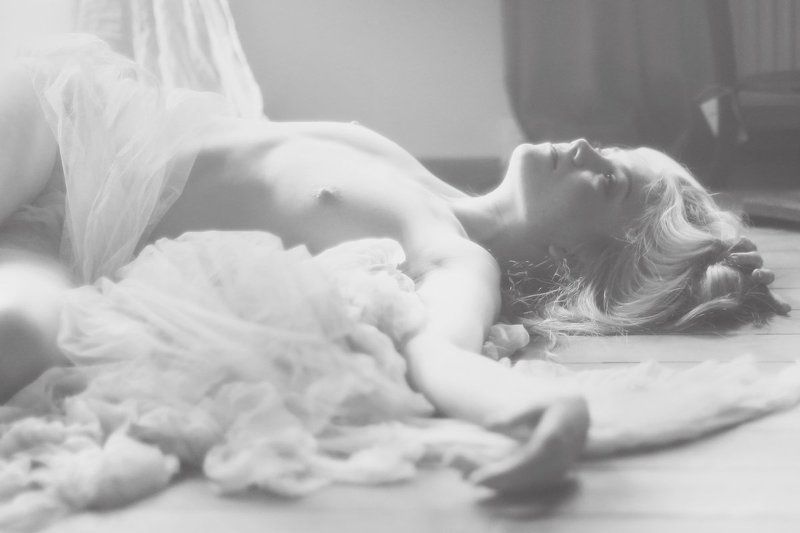 Peace Piecephoto preview