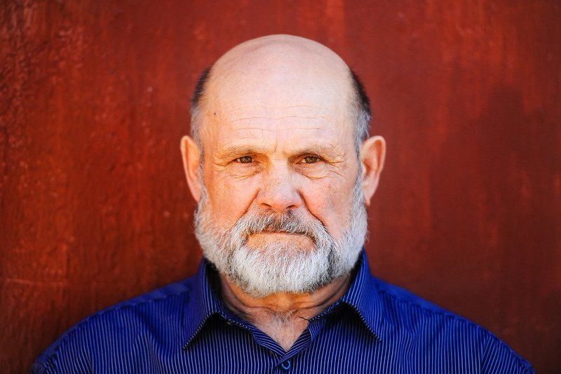 Отецphoto preview