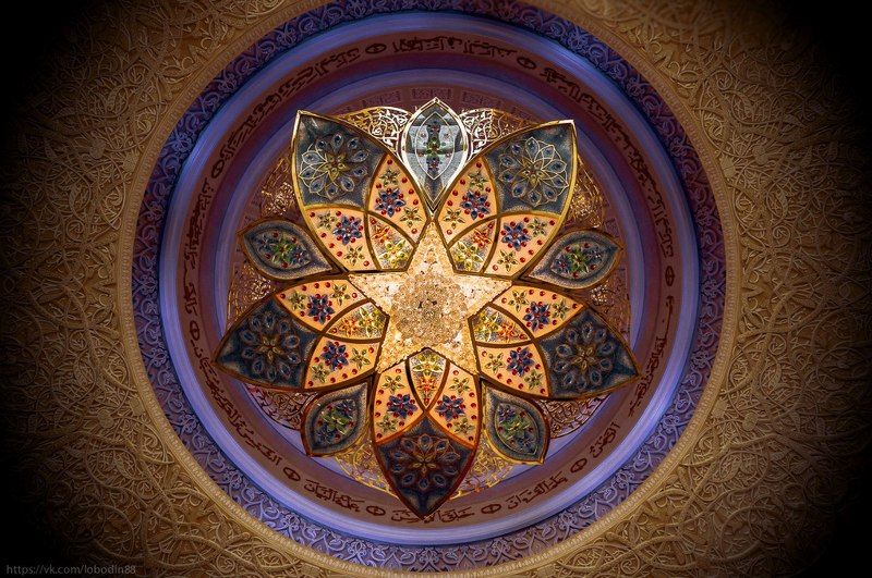 AbuDhabi, Architecture, Beauty, Color, Dubai, Nikon Starphoto preview