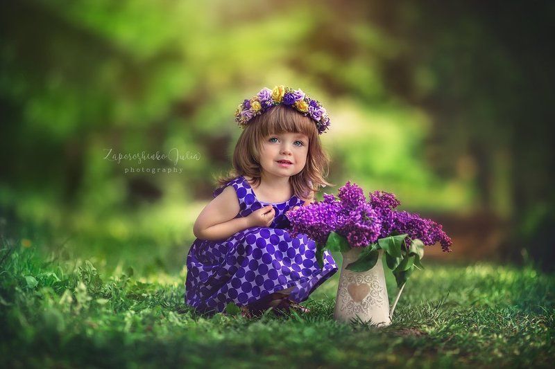 Child, Childhood, Childphotography, Children, Colors, Flowers, Green, Happy, Portrait, Stunningphoto, Summer, Summerlove, Wonderfulworld, Zaporozhenko, Детский портрет, Лето, Портрет, Ребенок, Сирень, Фотодети Alice in Wonderlandphoto preview