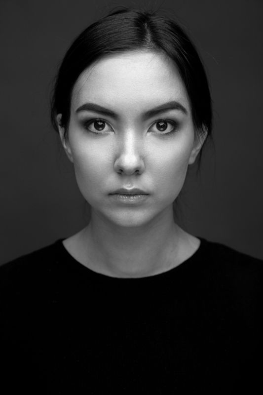 Валерия Сироphoto preview