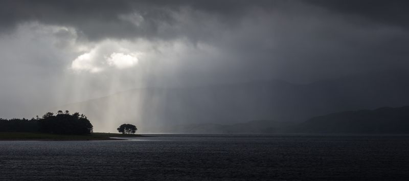 тоже лето...photo preview