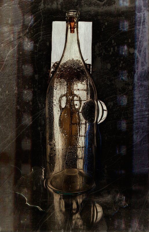 Игра воображенияphoto preview