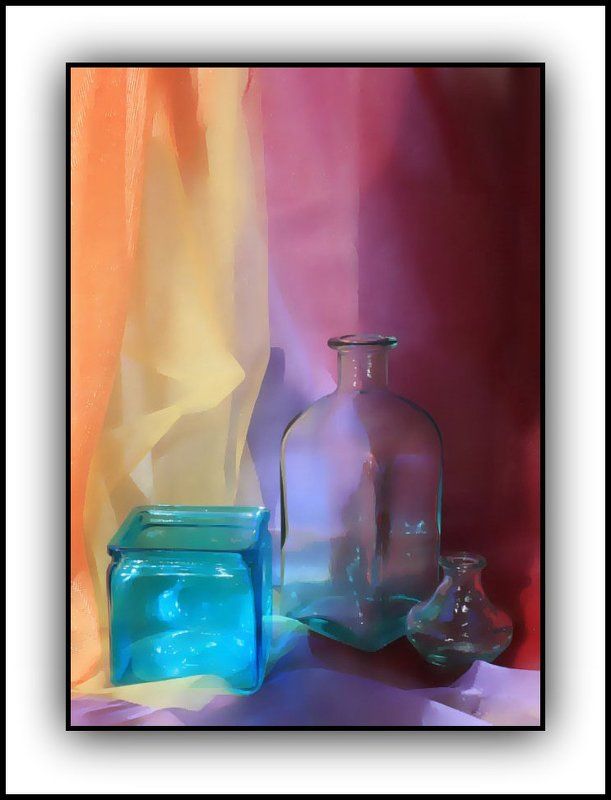 стеклоphoto preview