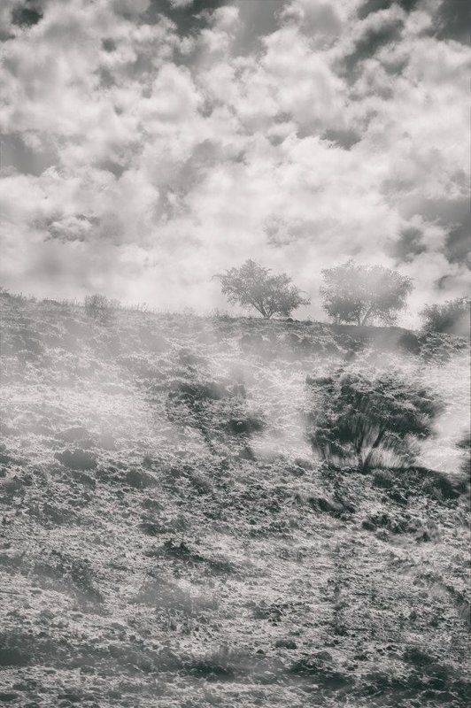 линии, пятна, пейзаж, природа, ***photo preview