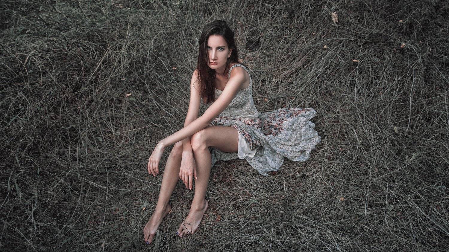 , Черепко Павел