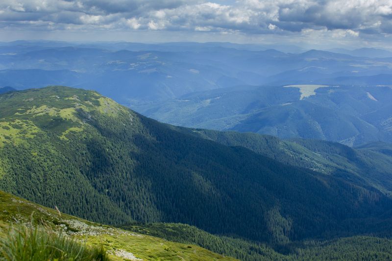 Піп Іванphoto preview