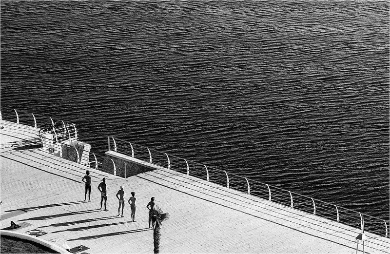 фото фото превью