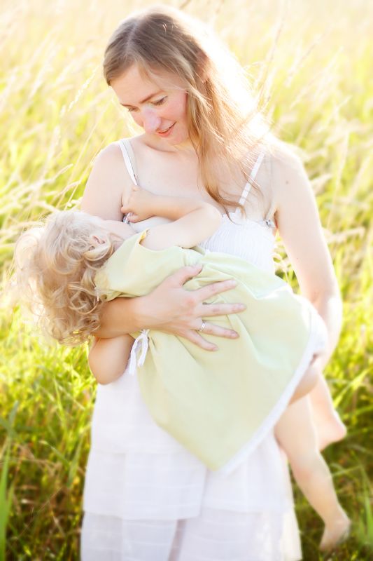 summer, mom, love, childhood, tenderness, sisters, field, лето, мама, любовь, детство, нежность, сестрёнки, поле photo preview