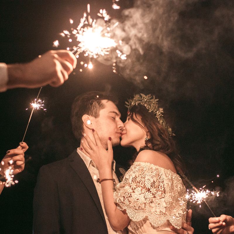 love is the only wayphoto preview