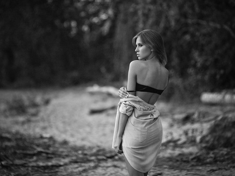 Катяphoto preview