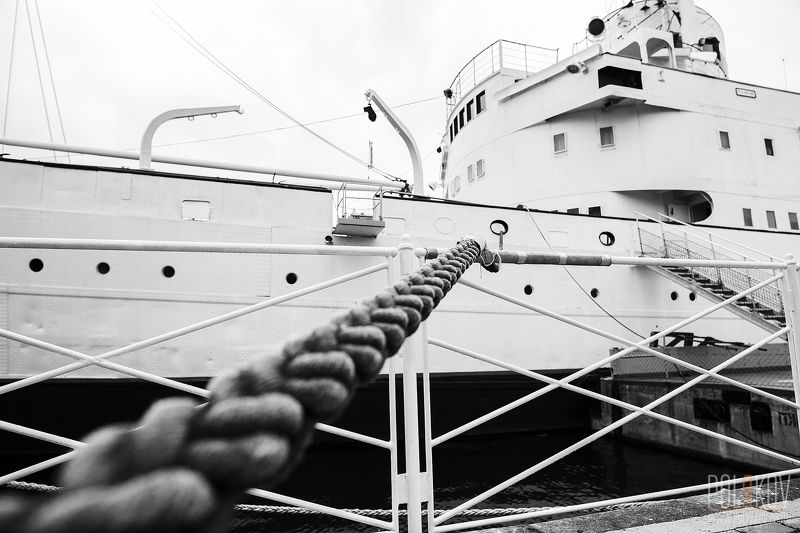 Travel Travel_timephoto preview