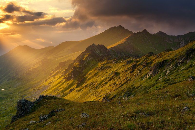 Колыбельная Загеданаphoto preview