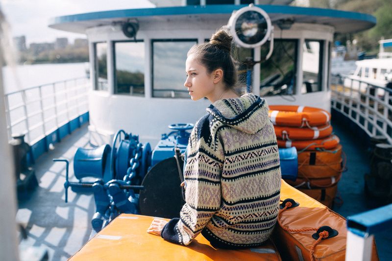 Викторияphoto preview