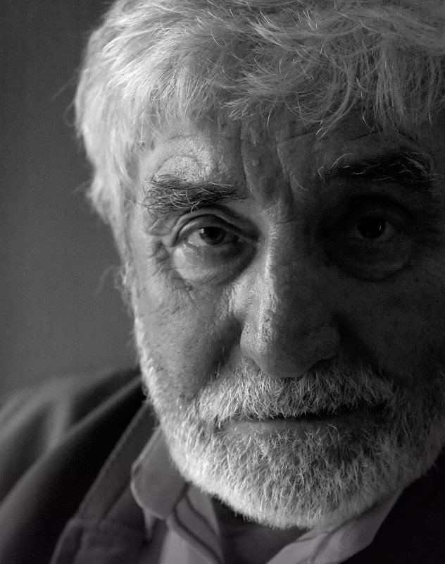 Художник Андросов В.В.photo preview