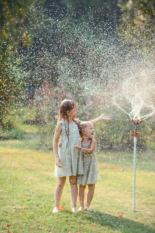 Детствоphoto preview