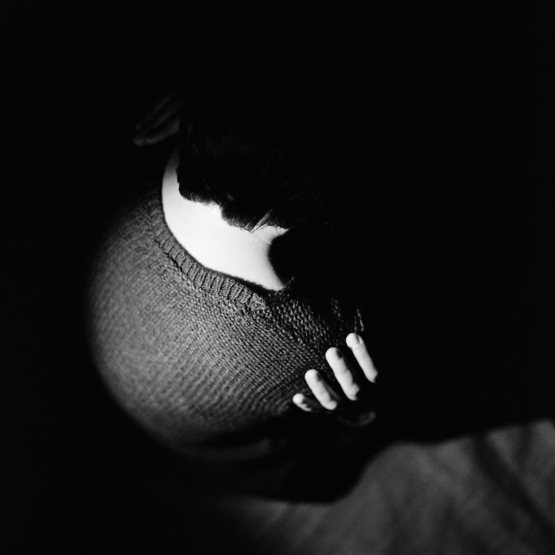 loneliness, film, 6x6, mediumformat, d76, blackandwhite, monochrome lonelinessphoto preview