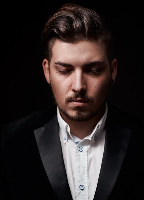 Pat Windphoto preview