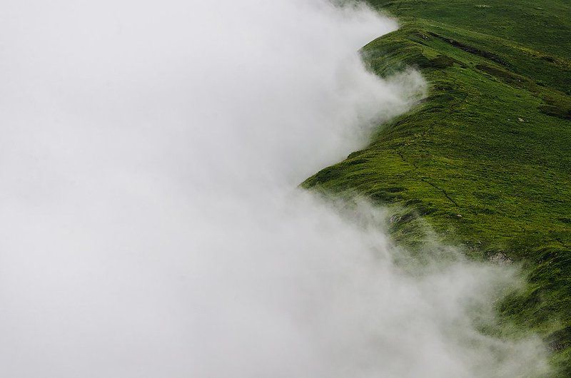 Бзерпинский карнизphoto preview