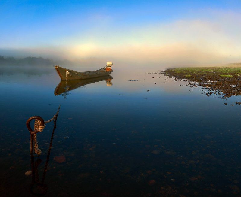 Встречая утроphoto preview