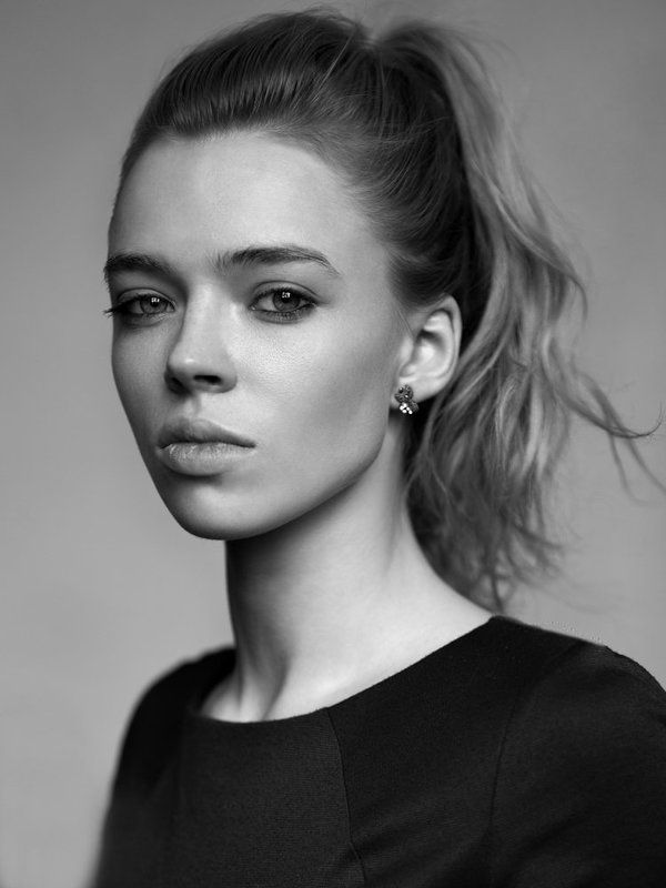 Светаphoto preview