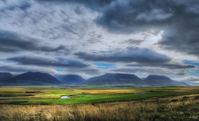 Облакаphoto preview