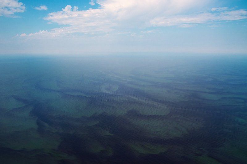 Азовское мореphoto preview