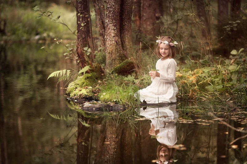 Алисаphoto preview