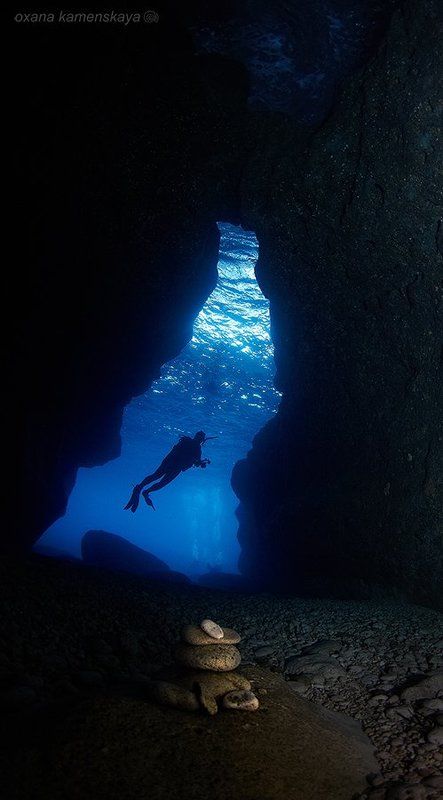 Пирамидаphoto preview