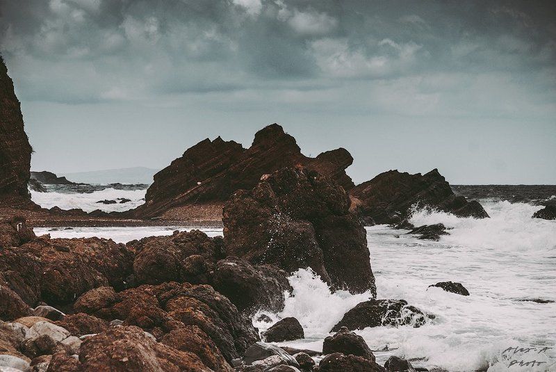 The keepers фото превью