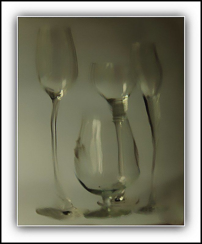 бокалыphoto preview